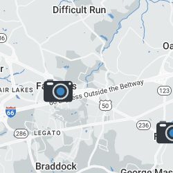 United Roofing & Exteriors  