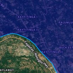 for research purposes