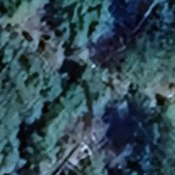 County of Mariposa  (copy)
