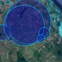 aaa