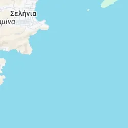 ΚΑΡΜΑ