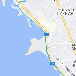 PIATTA E E  (copy)