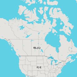 지도