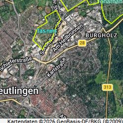 ReutlingenWerbung