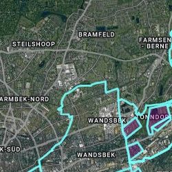 Hamburg wertbung eins  (copy)