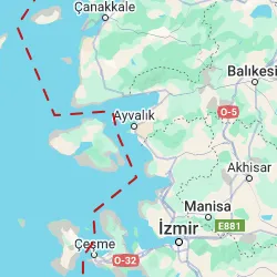 ApoKa4 