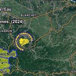 Nuage de points de séniors aux abymes (copy)