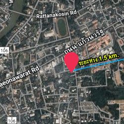 ทดสอบระบบ