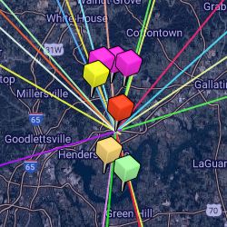 sebastian wayne drake rogers astrology location mapping 
