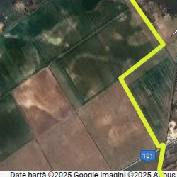 shagya-buftea-26.5km-2025