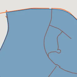 West - Sector 3