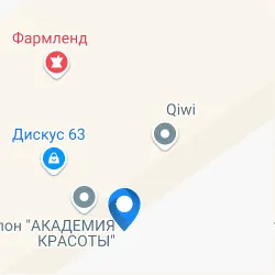 КЛ 3 Дня, день 1