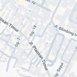 jalan