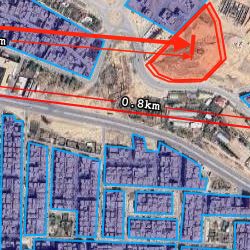 Masike - beside Davinci pre final