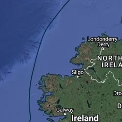 Northwestern Europe (copy)