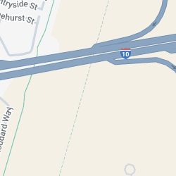 330-2025 Final Comps