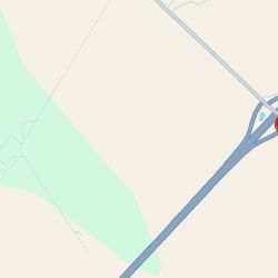 A11 SB