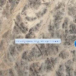 طرق تنظيف المنزل بسرعة وسهولة لبيت نظيف دائما | أنتِ