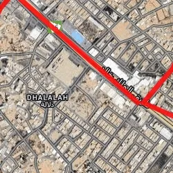 بشرى (copy)