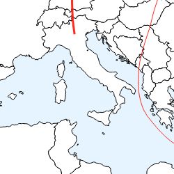 Siidi import Eestisse