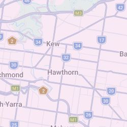 metro proposed region