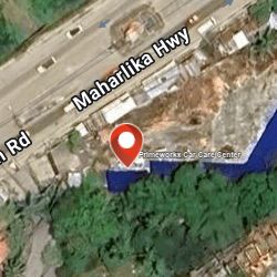 Primeworkx Car  Care Center