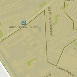 West Geojson S1