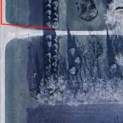 Stonewall to Warren (McPherson)