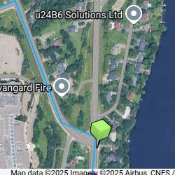 Friends of Long Island