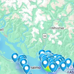 Westerns Registrants