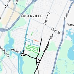 Hamden Phase 1 2025 (copy)