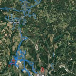 my micronation