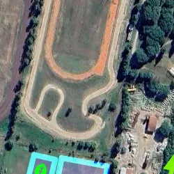 Map1
