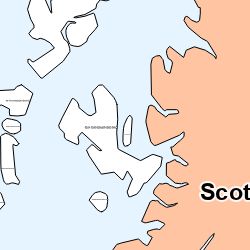 Run for Voices: 50 Ultra-Marathons IN 50 Countries 