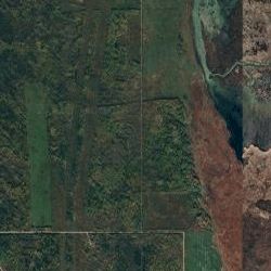 Saint Martin to Fairford Trip 3 (3)