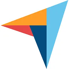 capterra